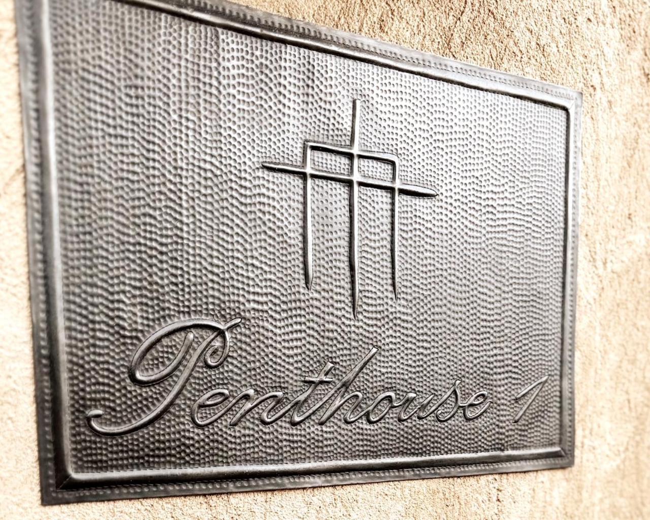 The Casa Saint George Hotel Troncones Εξωτερικό φωτογραφία